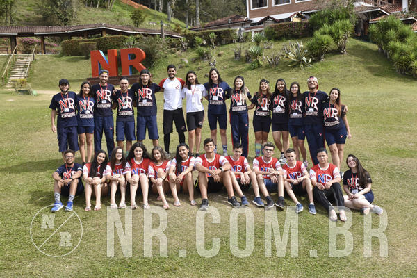 Buy your photos of the eventNR Fun - 22 A 26/08/18 on Fotop