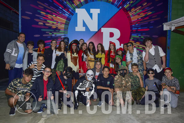 Buy your photos of the eventNR Fun - 22 A 26/08/18 on Fotop