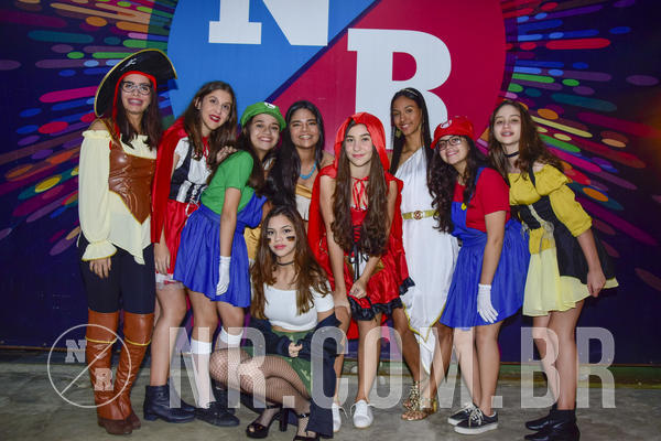 Buy your photos of the eventNR Fun - 22 A 26/08/18 on Fotop