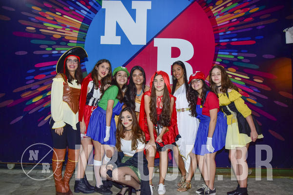 Buy your photos of the eventNR Fun - 22 A 26/08/18 on Fotop