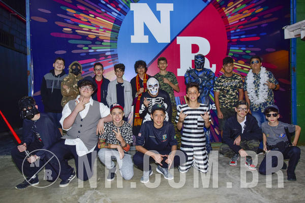 Buy your photos of the eventNR Fun - 22 A 26/08/18 on Fotop