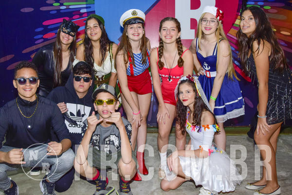 Buy your photos of the eventNR Fun - 22 A 26/08/18 on Fotop