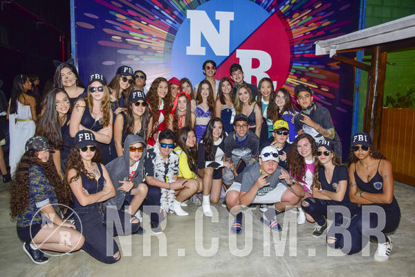 Buy your photos of the eventNR Fun - 22 A 26/08/18 on Fotop