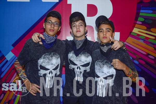 Buy your photos of the eventNR Fun - 22 A 26/08/18 on Fotop