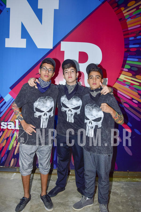 Buy your photos of the eventNR Fun - 22 A 26/08/18 on Fotop