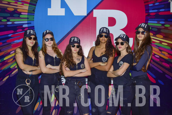 Buy your photos of the eventNR Fun - 22 A 26/08/18 on Fotop