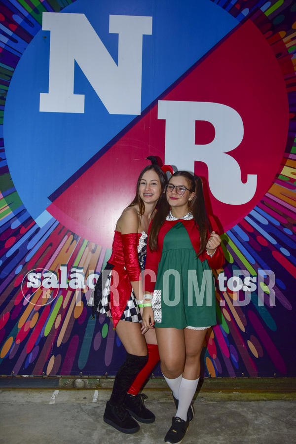 Buy your photos of the eventNR Fun - 22 A 26/08/18 on Fotop