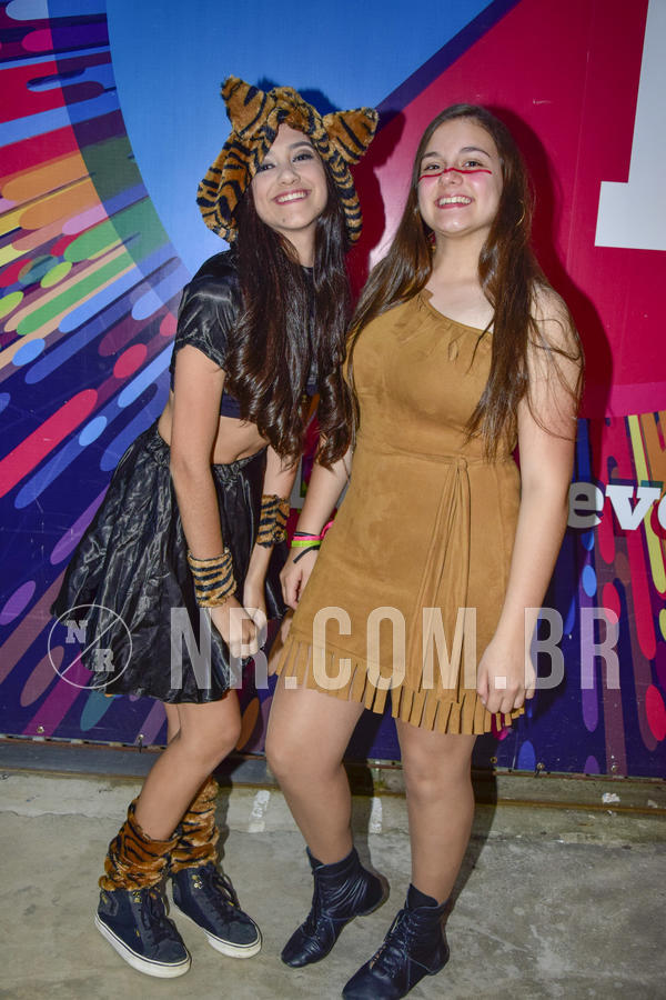 Buy your photos of the eventNR Fun - 22 A 26/08/18 on Fotop