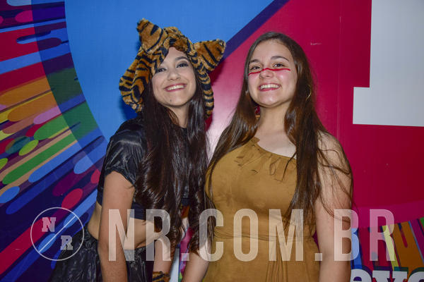 Buy your photos of the eventNR Fun - 22 A 26/08/18 on Fotop