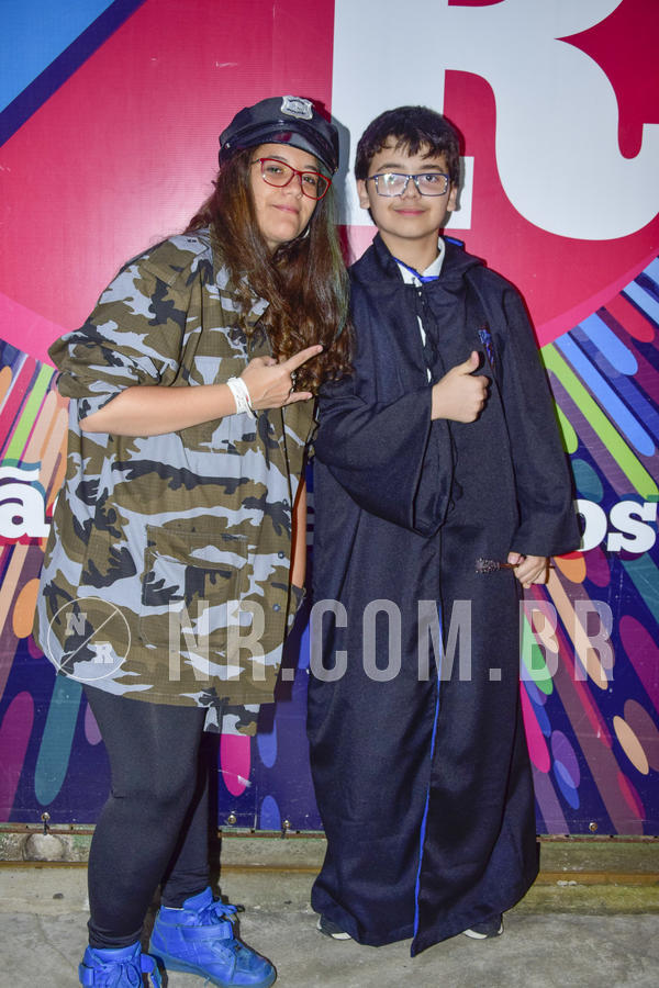 Buy your photos of the eventNR Fun - 22 A 26/08/18 on Fotop