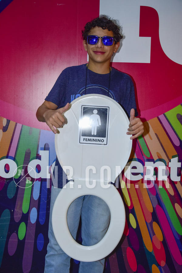 Buy your photos of the eventNR Fun - 22 A 26/08/18 on Fotop