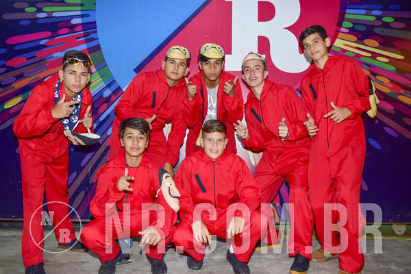 Buy your photos of the eventNR Fun - 22 A 26/08/18 on Fotop