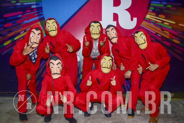 Buy your photos of the eventNR Fun - 22 A 26/08/18 on Fotop