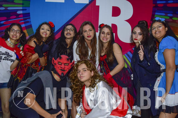 Buy your photos of the eventNR Fun - 22 A 26/08/18 on Fotop