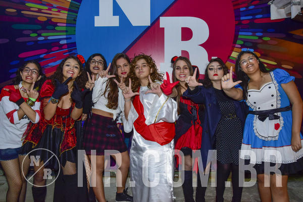 Buy your photos of the eventNR Fun - 22 A 26/08/18 on Fotop