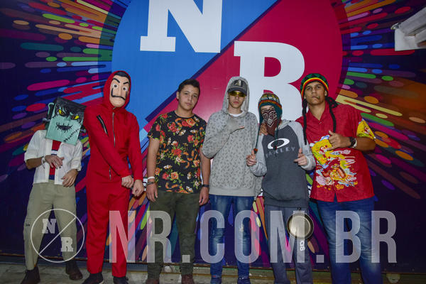 Buy your photos of the eventNR Fun - 22 A 26/08/18 on Fotop