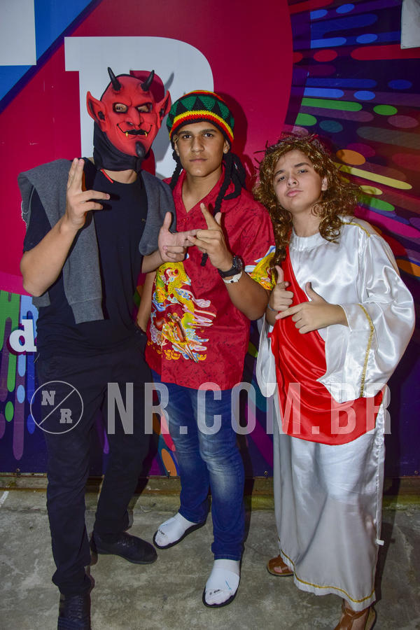 Buy your photos of the eventNR Fun - 22 A 26/08/18 on Fotop