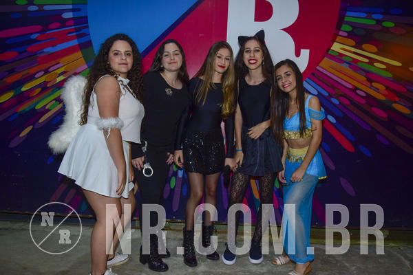 Buy your photos of the eventNR Fun - 22 A 26/08/18 on Fotop