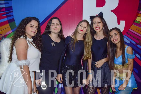 Buy your photos of the eventNR Fun - 22 A 26/08/18 on Fotop