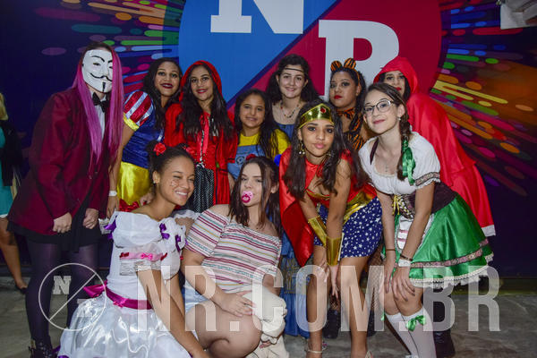 Buy your photos of the eventNR Fun - 22 A 26/08/18 on Fotop