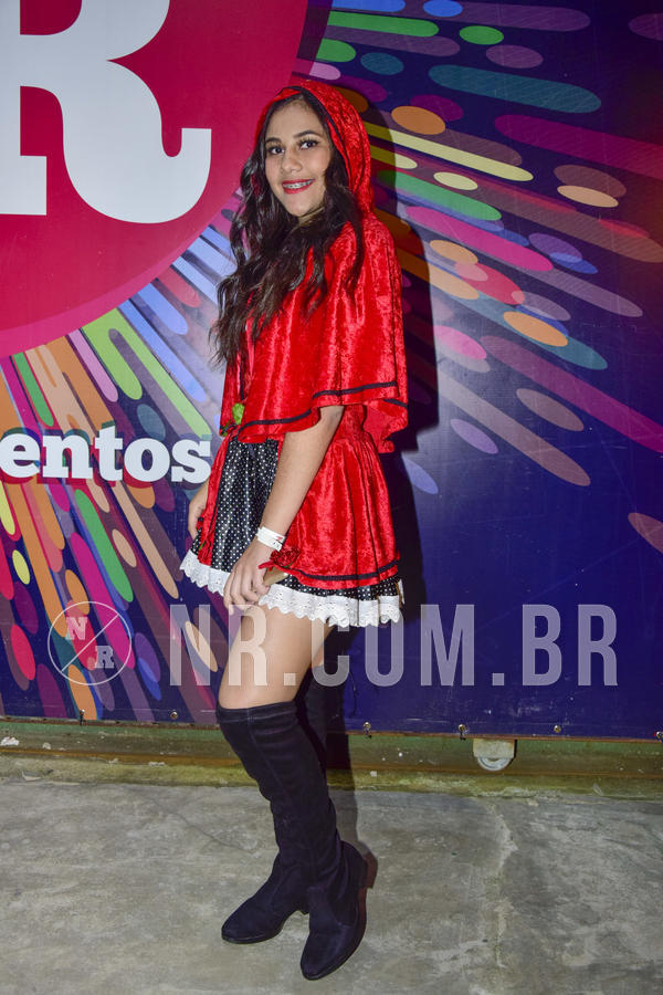 Buy your photos of the eventNR Fun - 22 A 26/08/18 on Fotop