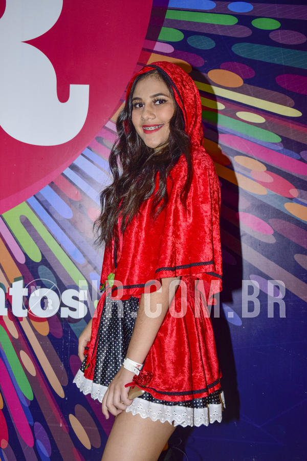 Buy your photos of the eventNR Fun - 22 A 26/08/18 on Fotop