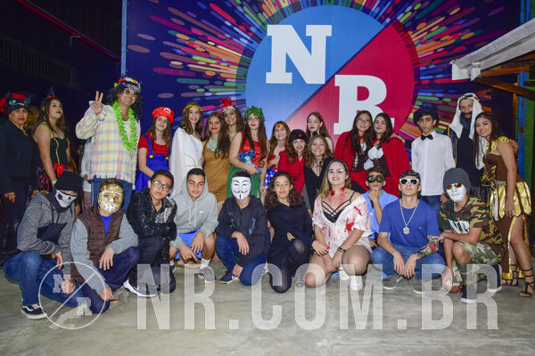 Buy your photos of the eventNR Fun - 22 A 26/08/18 on Fotop