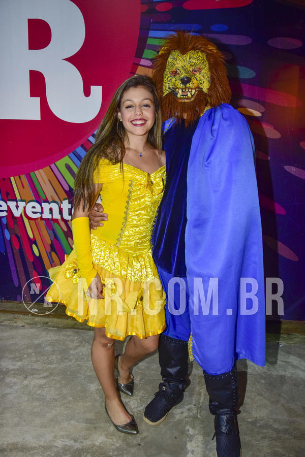 Buy your photos of the eventNR Fun - 22 A 26/08/18 on Fotop