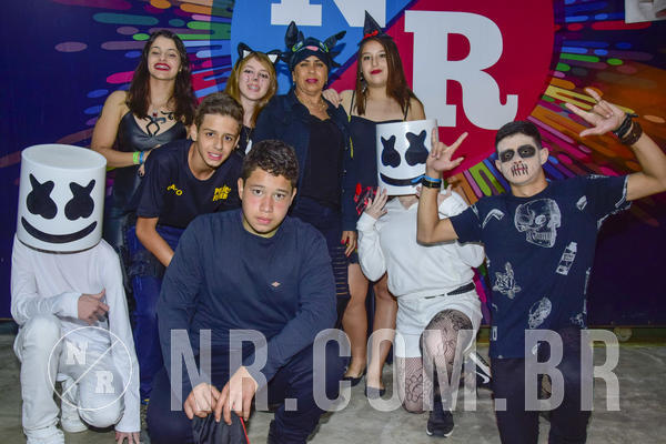 Buy your photos of the eventNR Fun - 22 A 26/08/18 on Fotop