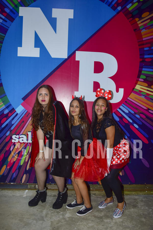 Buy your photos of the eventNR Fun - 22 A 26/08/18 on Fotop