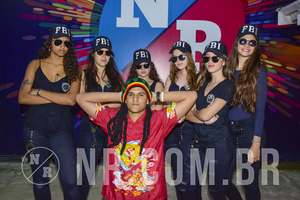 Buy your photos of the eventNR Fun - 22 A 26/08/18 on Fotop