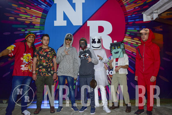 Buy your photos of the eventNR Fun - 22 A 26/08/18 on Fotop