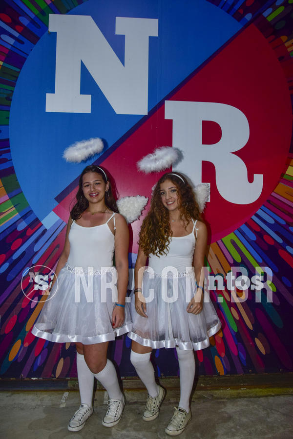 Buy your photos of the eventNR Fun - 22 A 26/08/18 on Fotop