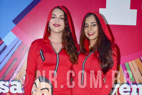 Buy your photos of the eventNR Fun - 22 A 26/08/18 on Fotop