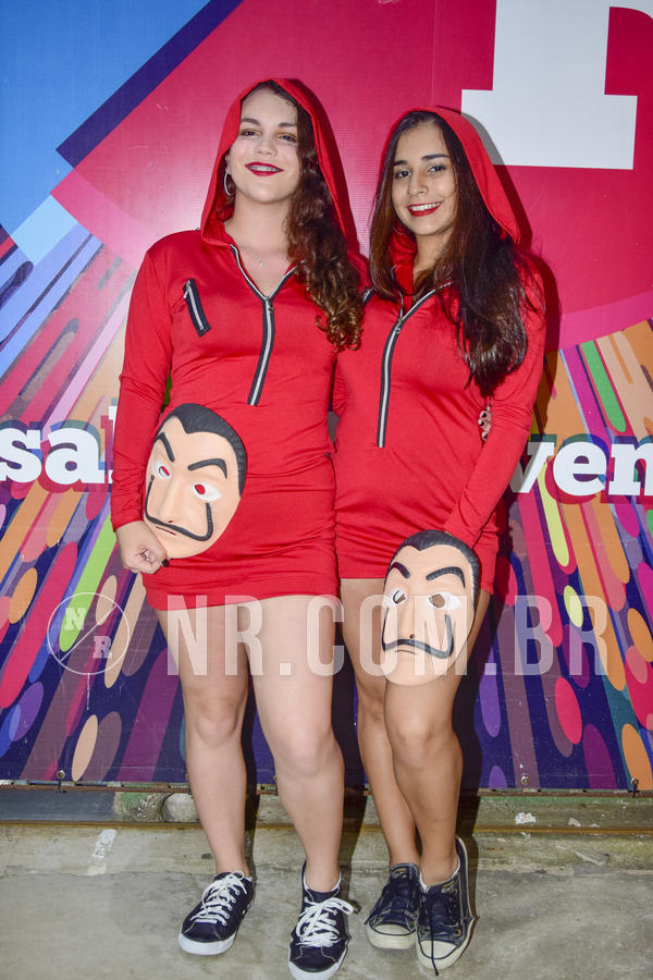 Buy your photos of the eventNR Fun - 22 A 26/08/18 on Fotop