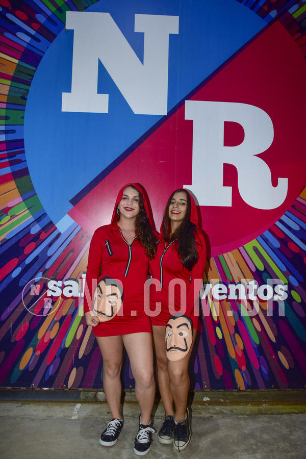 Buy your photos of the eventNR Fun - 22 A 26/08/18 on Fotop