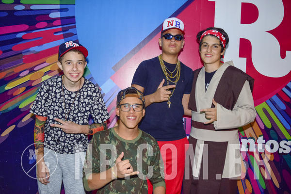 Buy your photos of the eventNR Fun - 22 A 26/08/18 on Fotop