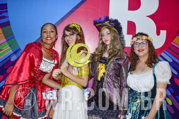 Buy your photos of the eventNR Fun - 22 A 26/08/18 on Fotop