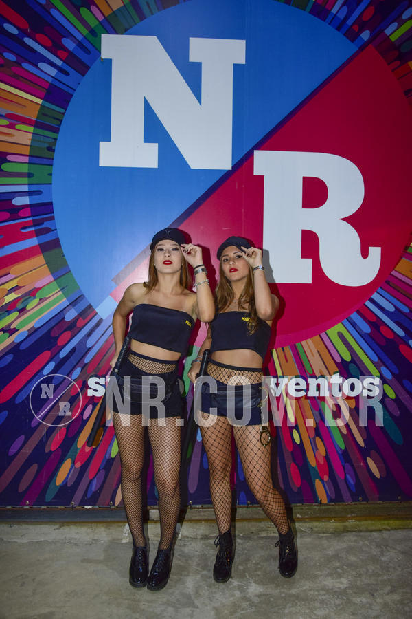 Buy your photos of the eventNR Fun - 22 A 26/08/18 on Fotop