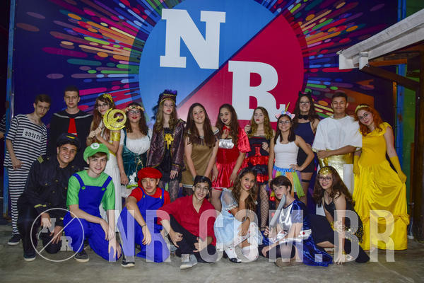 Buy your photos of the eventNR Fun - 22 A 26/08/18 on Fotop