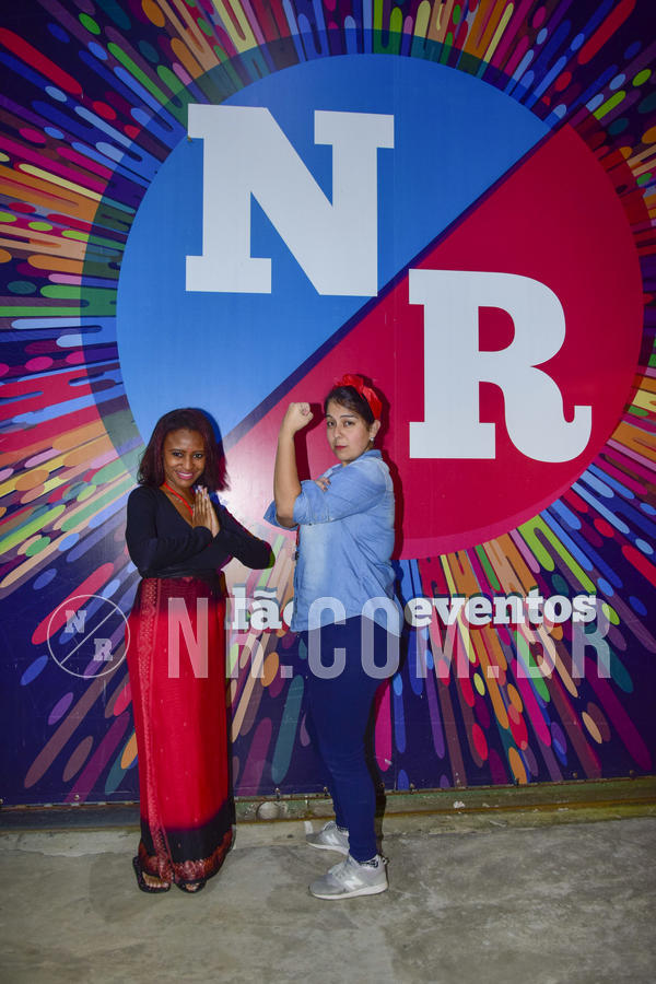 Buy your photos of the eventNR Fun - 22 A 26/08/18 on Fotop