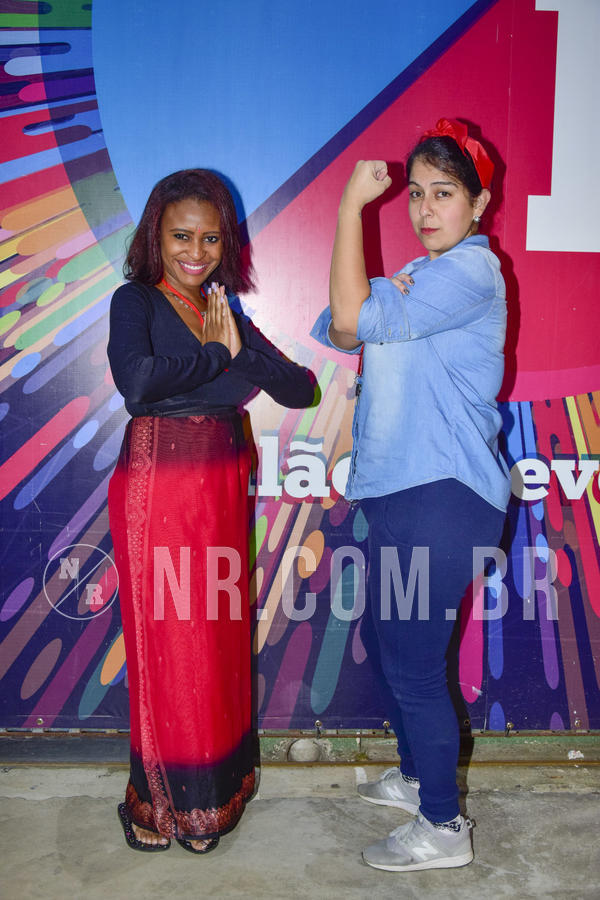 Buy your photos of the eventNR Fun - 22 A 26/08/18 on Fotop