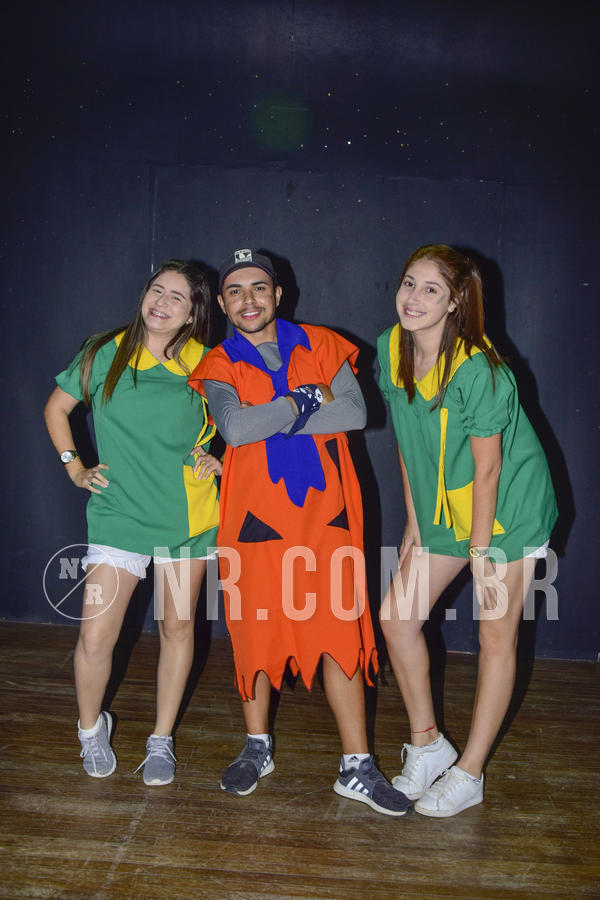 Buy your photos of the eventNR Fun - 22 A 26/08/18 on Fotop