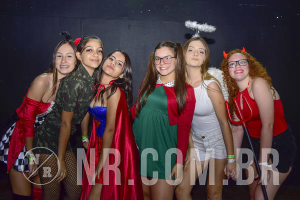 Buy your photos of the eventNR Fun - 22 A 26/08/18 on Fotop