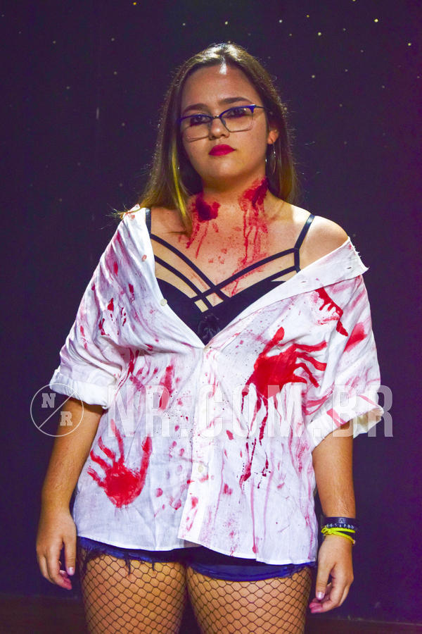 Buy your photos of the eventNR Fun - 22 A 26/08/18 on Fotop