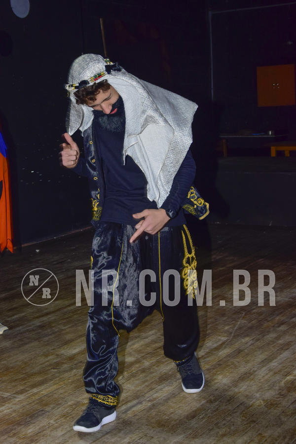 Buy your photos of the eventNR Fun - 22 A 26/08/18 on Fotop