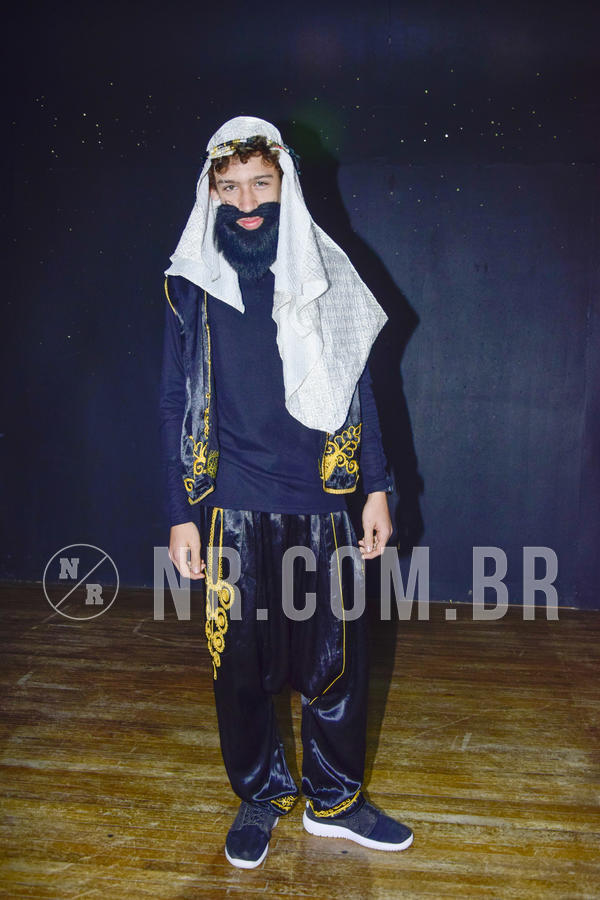 Buy your photos of the eventNR Fun - 22 A 26/08/18 on Fotop