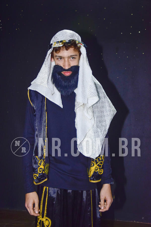 Buy your photos of the eventNR Fun - 22 A 26/08/18 on Fotop