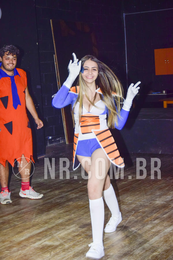 Buy your photos of the eventNR Fun - 22 A 26/08/18 on Fotop