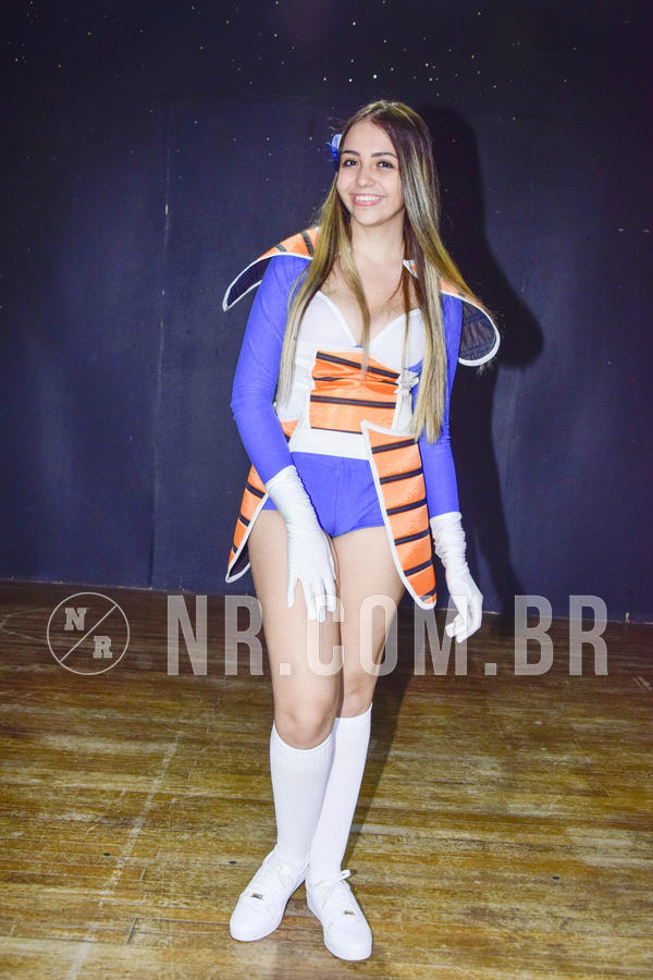 Buy your photos of the eventNR Fun - 22 A 26/08/18 on Fotop